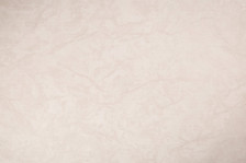 Обои НС72440-22 Палитра 1,06х10 (8)