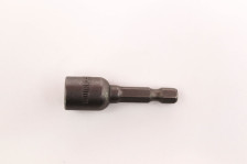 Насадка магнитная 10х48мм FIT 57940