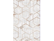 Дорожка MARBELLA 6041A BEIGE-BEIGE 0,8м