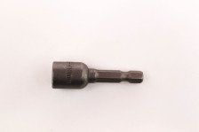 Насадка магнитная 10х48мм FIT 57940
