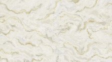 Обои HК65705W Style Walls 1,06x10 (6)