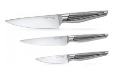 Набор ножей 3 предмета SWIFT SWF-31 APOLLO 