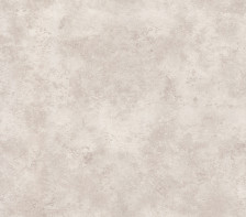 Обои 75229-88 Wall Decor Антико 1.06x10.05 м (6)