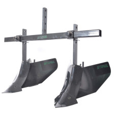 Окучник регулируемый 2-х рядный STIMUL  (без сцепки)