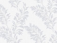 Обои 2114-21 Vilia Ковыль (1,06х10) (9)