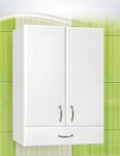 Шкаф навесной VAKO ПШ 600/800 ящик (60х24х80)