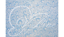 Покрытие напольное (0,65х15) V7 капли