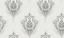 Обои PL71948-41 Палитра Tashkent 1,06х10 (6) 