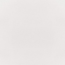 Обои 24002-4 Style Walls 1,06x10 (6)