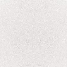 Обои 24002-4 Style Walls 1,06x10 (6)