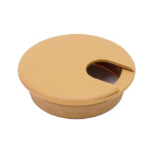 Кабель-канал Н-16 Д-60 ольха