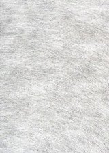 Стеклохолст Wellton 50 м - эконом "паутинка" артикул W40