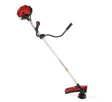 Бензотриммер GEOS MAX Comfort 126 B