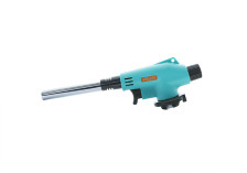 Горелка газовая с тонким пламенем STURM! 5015-KL-07