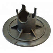 Фиксатор "Стойка ФС-30"