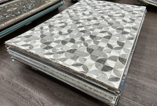 Дорожка Принт р2653/a2r/124 1,2м