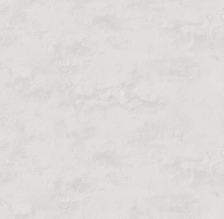 Обои 588055 Victoria Stenova Revolute (1,06х10) (6)