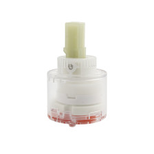 Картридж для смесителя САНАКС d=40мм 00017