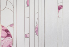 Обои 909004 Elysium 0,53х10 (9)