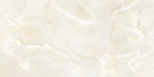 Керамогранит (60х120) Talisman Onyx Crema 60120TLN01P полированный (LCM, Индия)