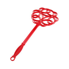 Пылевыбивалка М5603