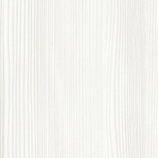 ЛДСП 16 мм Выбеленное дерево R (1,83х2,75) Л 