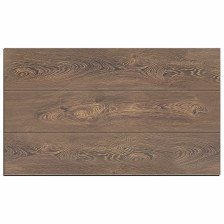 Ламинат Stepline 8-541 8 мм 34 кл 1215х238 мм