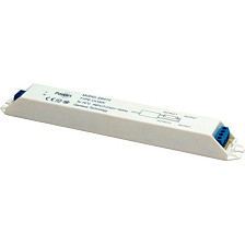 Баласт электронный 1х30W ЕВ51S