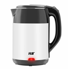 Чайник электрический HITT HT 5024 1,7л 1550Вт