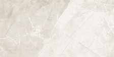 Плитка облицовочная (30х60) Palomino бежевая GT195VG (Global Tile, Беларусь)