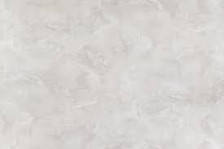 Обои 10760-02 Артекс Амадеус (1,06х10)