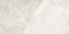Плитка облицовочная (30х60) Palomino бежевая GT195VG (Global Tile, Беларусь)