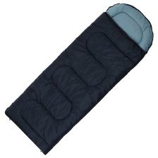 Мешок спальный СП4XXL 200х90см до -10 °С 7823341