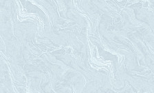 Обои 60611-02 Erismann Rivo 1,06х10 (6)