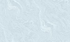 Обои 60611-02 Erismann Rivo 1,06х10 (6)