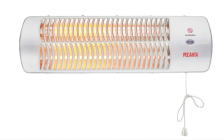 Обогреватель ИКО-1500Л кварцевый Ресанта 67/5/10