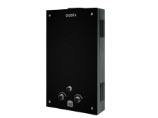 Водонагреватель Оазис Glass 20 KG