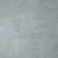 Бетон Оригинальный S-29 304,8х304.8мм плитка ПВХ STEPPER 0.2/1.5мм 1.858м2