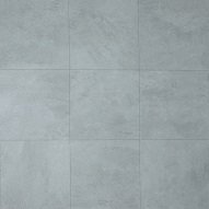 Бетон Оригинальный S-29 304,8х304.8мм плитка ПВХ STEPPER 0.2/1.5мм 1.858м2