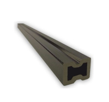 Лага Harvex из ДПК 30х40х3000мм