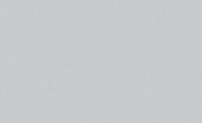 Обои 60944-04 Erismann ER Caramel 1,06х10 (6)