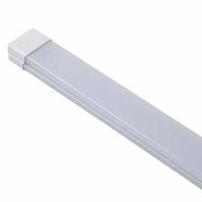 Светильник светодиодный 36W 6500K LE LED ECO R 02