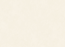 Обои 9044-12 Индустрия Comfort 1,06х10,05 (6)