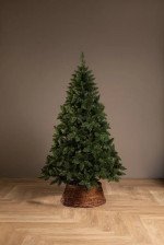 Ель 210см Невская ЕНЕВ21 (ПВХ)