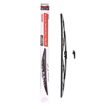 Щетка С/O SKYWAY стандарт 50см каркасная