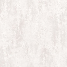 Обои 80445 Prima Italiana Volare 1,06х10 (4)