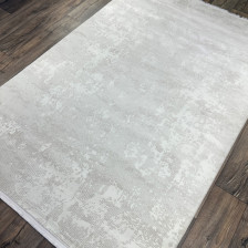 Ковер VELAR 06237A CREAM 0,8х1,5м