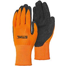 Перчатки STIHL FUNCTION DuroGrip S