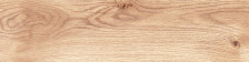 Керамогранит (60х15.1) Ontario бежевый GT808VG (Global Tile, Беларусь) 