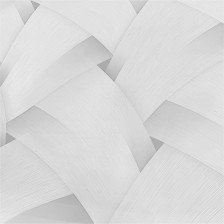 Обои 60777-04 Erismann Nova 1,06х10 (6)